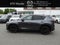 2024 Mazda Mazda CX-5 2.5 Turbo Premium