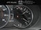 2024 Mazda Mazda CX-5 2.5 Turbo Premium