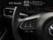 2024 Mazda Mazda CX-5 2.5 Turbo Premium
