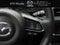 2024 Mazda Mazda CX-5 2.5 Turbo Premium
