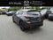 2024 Mazda Mazda CX-5 2.5 Turbo Premium