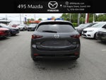 2024 Mazda Mazda CX-5 2.5 Turbo Premium