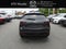 2024 Mazda Mazda CX-5 2.5 Turbo Premium