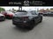 2024 Mazda Mazda CX-5 2.5 Turbo Premium