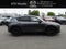 2024 Mazda Mazda CX-5 2.5 Turbo Premium