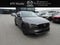 2024 Mazda Mazda CX-5 2.5 Turbo Premium