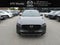 2024 Mazda Mazda CX-5 2.5 Turbo Premium