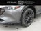 2024 Mazda Mazda CX-5 2.5 Turbo Premium