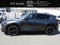 2024 Mazda Mazda CX-5 2.5 Turbo Premium