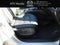 2024 Mazda Mazda CX-5 2.5 Turbo Premium