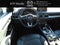 2024 Mazda Mazda CX-5 2.5 Turbo Premium