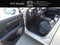 2024 Mazda Mazda CX-5 2.5 Turbo Premium