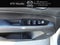 2024 Mazda Mazda CX-5 2.5 Turbo Premium