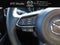 2024 Mazda Mazda CX-5 2.5 Turbo Premium