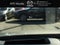 2024 Mazda Mazda CX-5 2.5 Turbo Premium
