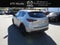 2024 Mazda Mazda CX-5 2.5 Turbo Premium