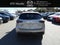 2024 Mazda Mazda CX-5 2.5 Turbo Premium