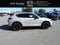 2024 Mazda Mazda CX-5 2.5 Turbo Premium