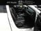 2024 Mazda Mazda CX-5 2.5 S Premium Plus Package