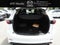 2024 Mazda Mazda CX-5 2.5 S Premium Plus Package