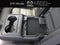 2024 Mazda Mazda CX-5 2.5 S Premium Plus Package