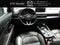 2024 Mazda Mazda CX-5 2.5 S Premium Plus Package