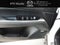 2024 Mazda Mazda CX-5 2.5 S Premium Plus Package