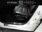 2024 Mazda Mazda CX-5 2.5 S Premium Plus Package