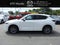 2024 Mazda Mazda CX-5 2.5 S Premium Plus Package