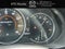 2024 Mazda Mazda CX-5 2.5 S Premium Plus Package