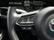 2024 Mazda Mazda CX-5 2.5 S Premium Plus Package