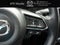 2024 Mazda Mazda CX-5 2.5 S Premium Plus Package