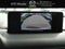 2024 Mazda Mazda CX-5 2.5 S Premium Plus Package