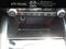 2024 Mazda Mazda CX-5 2.5 S Premium Plus Package