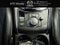 2024 Mazda Mazda CX-5 2.5 S Premium Plus Package