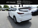2024 Mazda Mazda CX-5 2.5 S Premium Plus Package