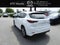 2024 Mazda Mazda CX-5 2.5 S Premium Plus Package
