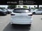 2024 Mazda Mazda CX-5 2.5 S Premium Plus Package