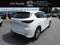 2024 Mazda Mazda CX-5 2.5 S Premium Plus Package