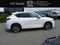 2024 Mazda Mazda CX-5 2.5 S Premium Plus Package