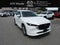 2024 Mazda Mazda CX-5 2.5 S Premium Plus Package