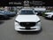 2024 Mazda Mazda CX-5 2.5 S Premium Plus Package
