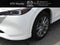 2024 Mazda Mazda CX-5 2.5 S Premium Plus Package