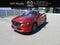 2025 Mazda Mazda CX-5 2.5 Turbo Signature