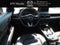 2025 Mazda Mazda CX-5 2.5 Turbo Signature
