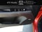 2025 Mazda Mazda CX-5 2.5 Turbo Signature