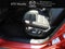 2025 Mazda Mazda CX-5 2.5 Turbo Signature