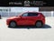 2025 Mazda Mazda CX-5 2.5 Turbo Signature