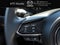 2025 Mazda Mazda CX-5 2.5 Turbo Signature