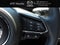 2025 Mazda Mazda CX-5 2.5 Turbo Signature